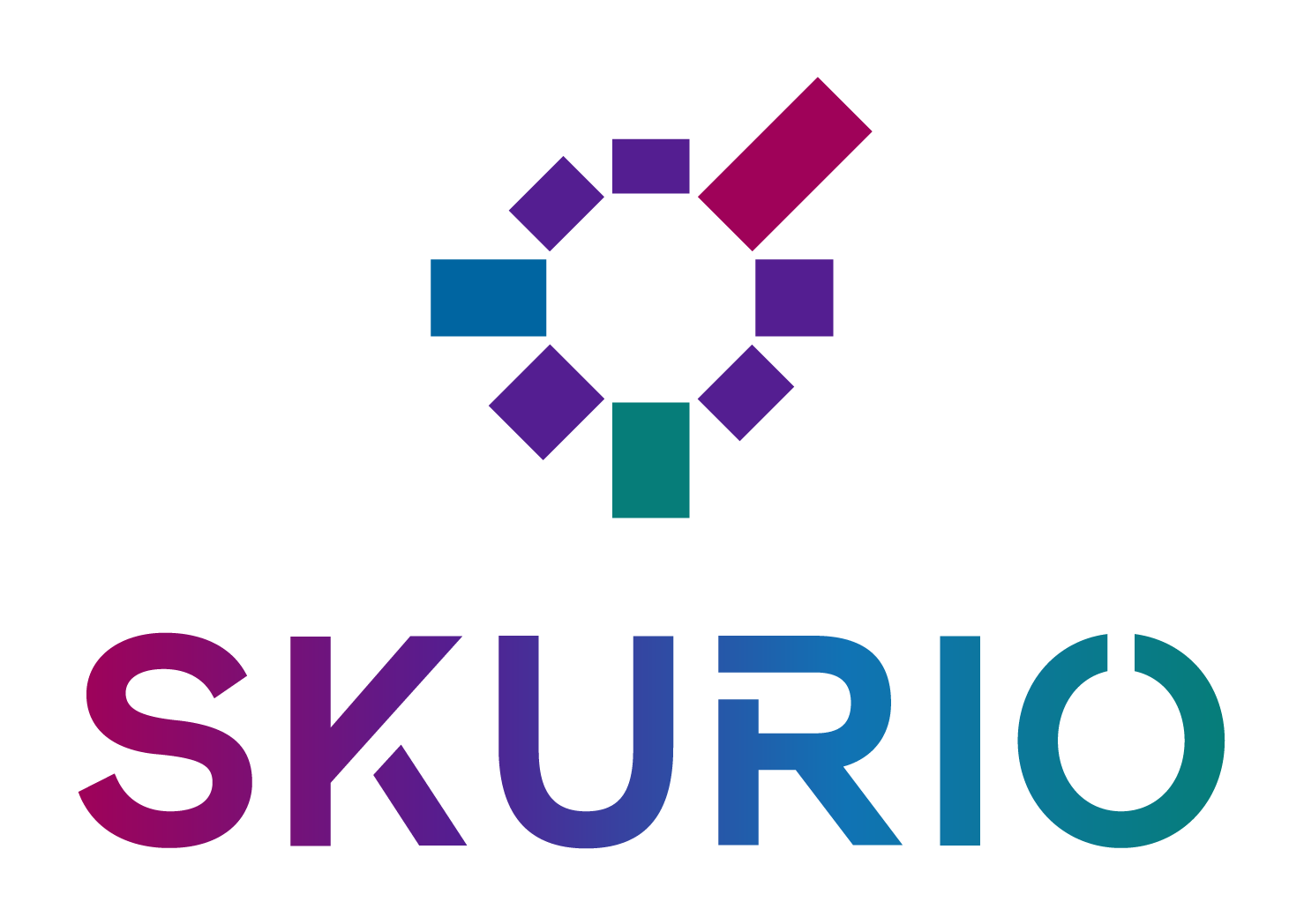 Skurio logo