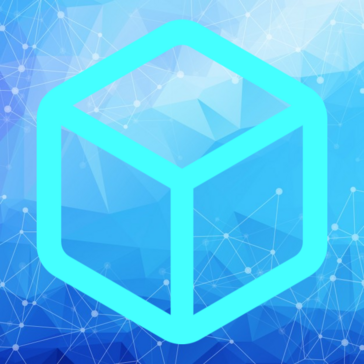 SKUSavvy logo