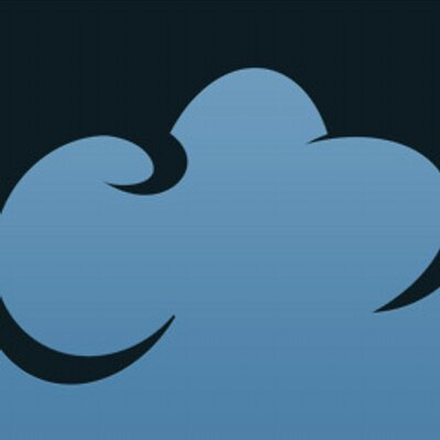 Skyclerk logo