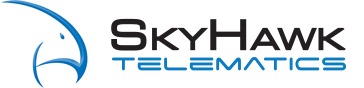 SkyHawk logo