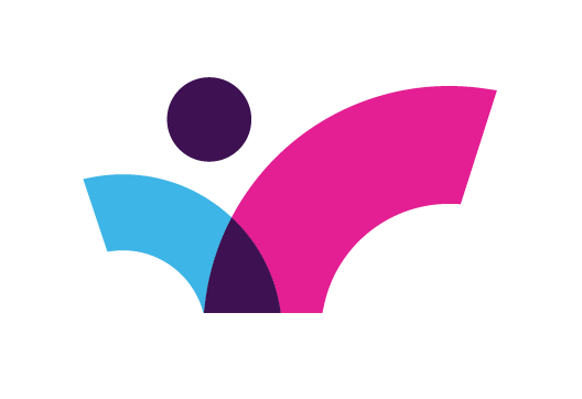 Skynamo logo