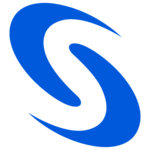 SkySlope logo