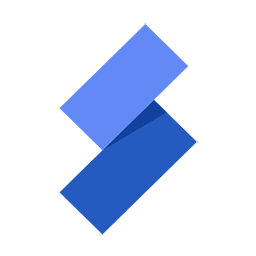 SkySync logo