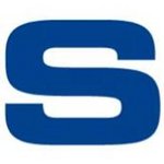 Skytree logo