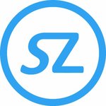 Skyzen logo