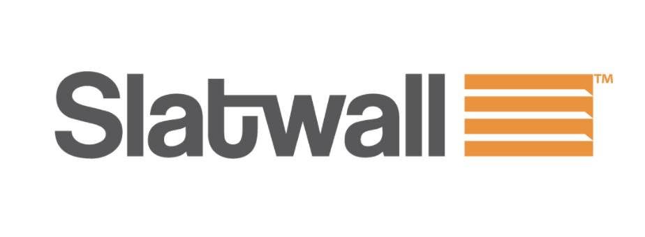 Slatwall Commerce logo