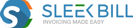 Sleek Bill logo