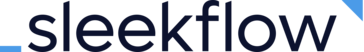 SleekFlow logo