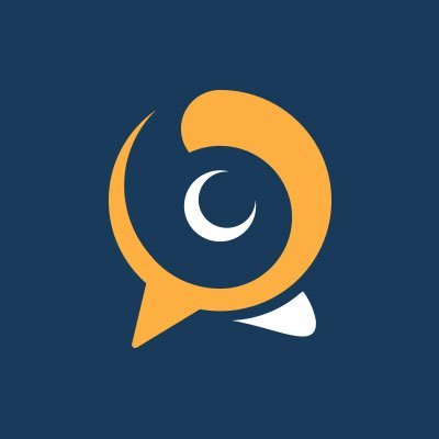 SleepTM logo