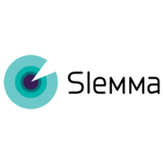 Slemma logo