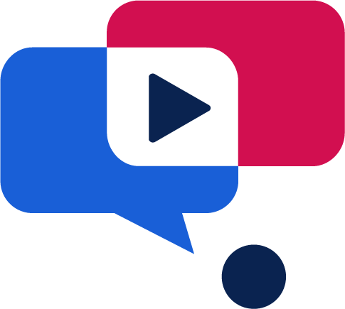 SlidePresenter logo