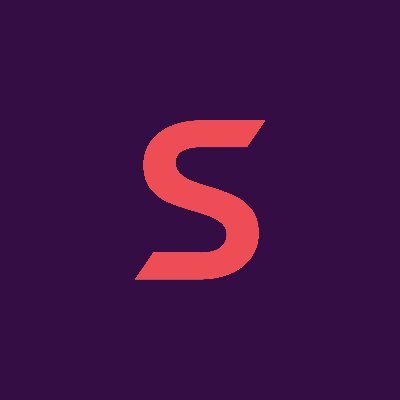 Slintel