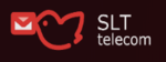 SLT Telecom logo