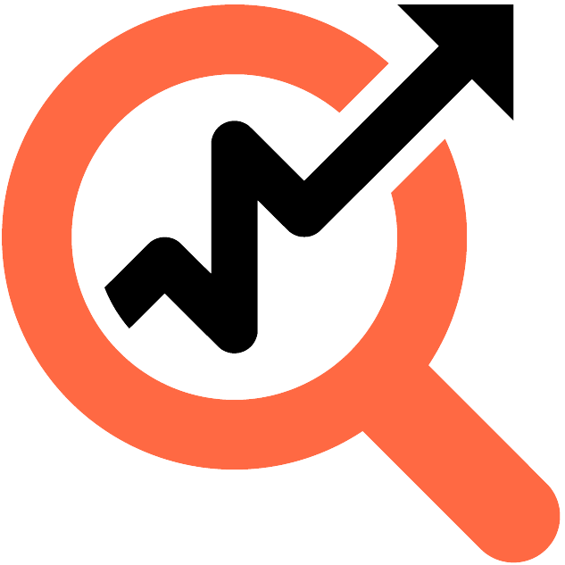 Slurpit logo