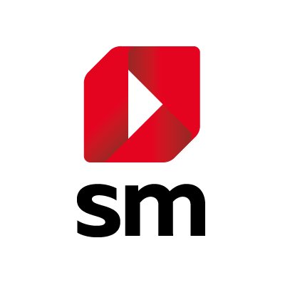 SM Educamos logo