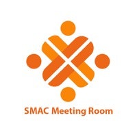 SMAC Meeting Room logo