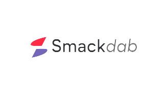 Smackdab logo