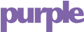 Small Business WiFi logo