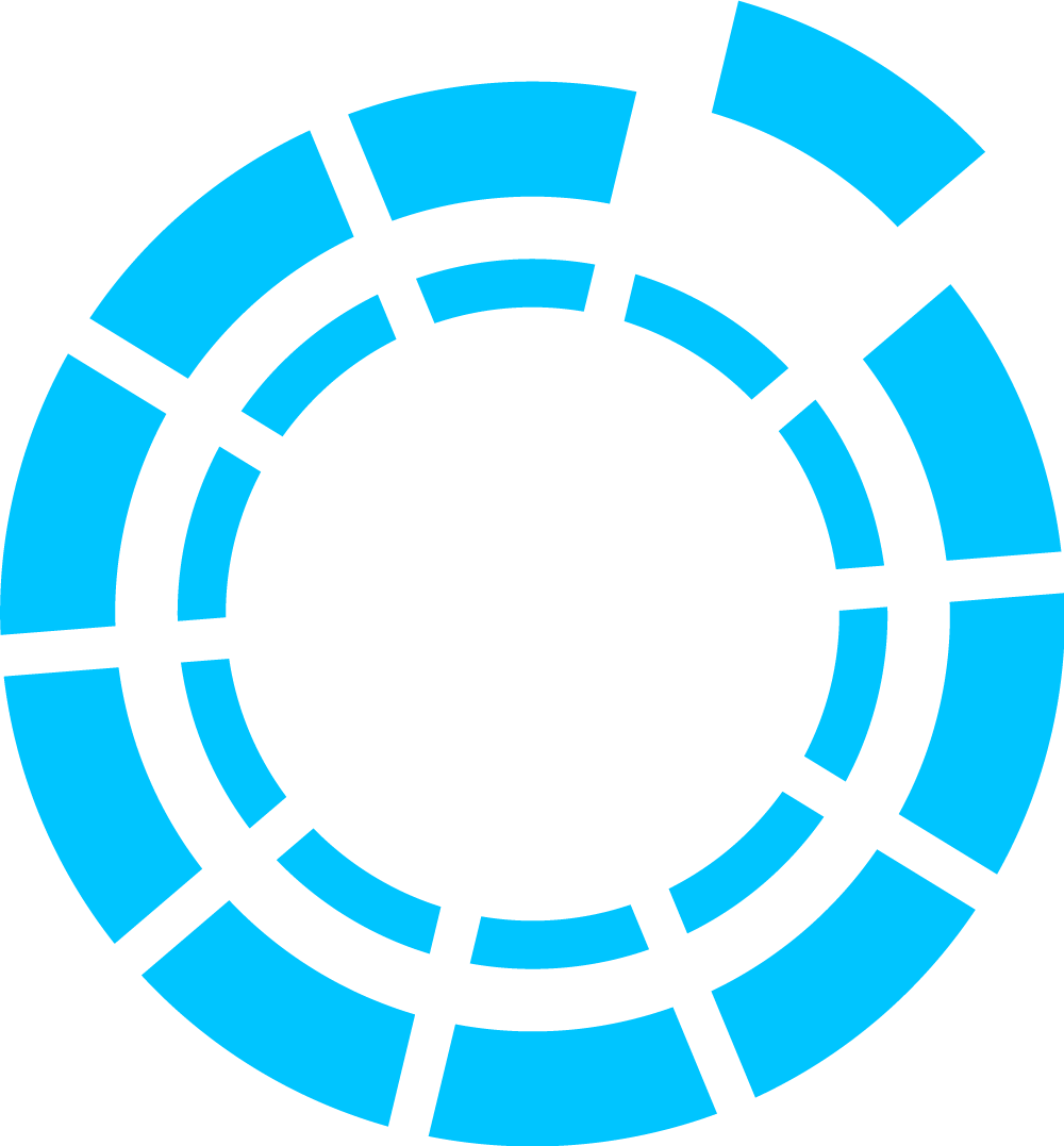 smapOne logo