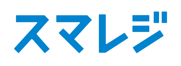 Smaregi logo