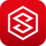 Smart Analysis logo