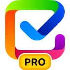Smart Checklist logo