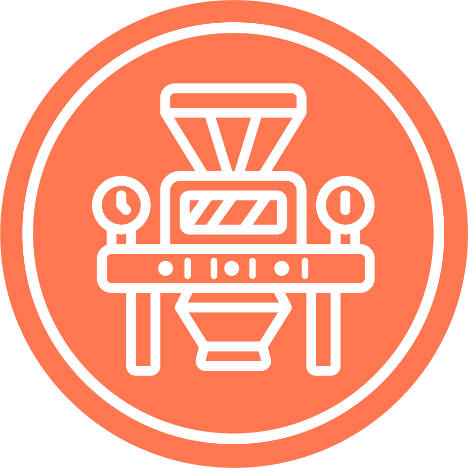 Smart EMP logo