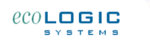 SMART Equipment Management logo