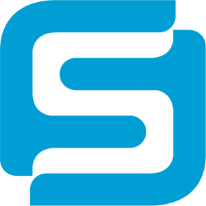 Smart Field CMMS logo