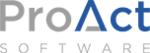 Smart Fleet logo
