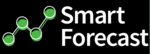 Smart Forecast logo