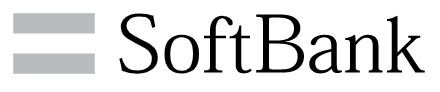 smart fukuri logo