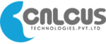 Smart Gen logo