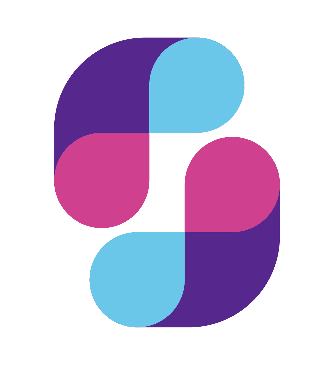 Smart Hire logo