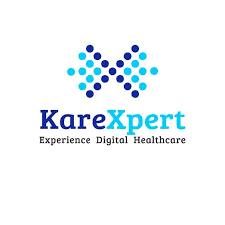 Smart Hospital logo