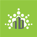 Smart Housing logo