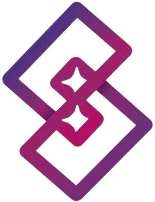 Smart Inbox AI logo