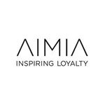 Smart Loyalty Platform logo