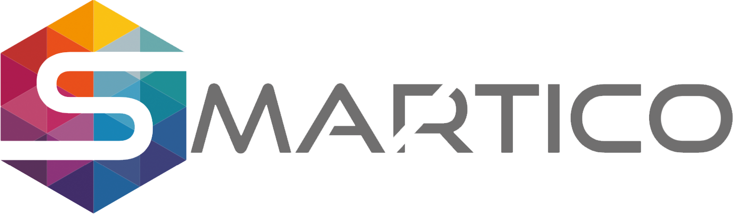 Smart Marketplace logo