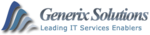 Smart Micro Credit Business Suite logo