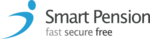 Smart Pensions logo