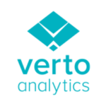 Smart Poll logo