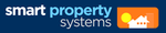 Smart Property Systems logo
