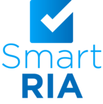 Smart RIA logo