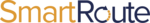 Smart Route logo