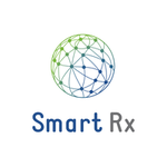 Smart Rx logo
