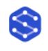 Smart Scribe logo