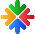 SMART Service Desk logo