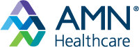 Smart Square logo
