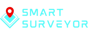 Smart Surveyor logo